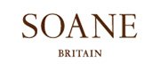 Soane logo