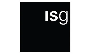 ISG ISG