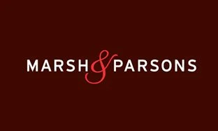 Marsh & Parsons Marsh & Parsons