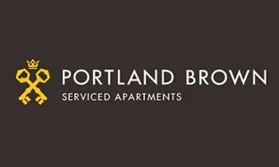 Portland Brown Serviced Apartments