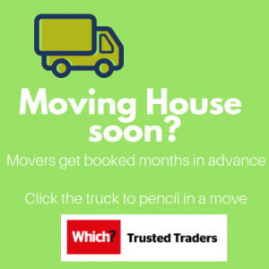 moving house quote banner