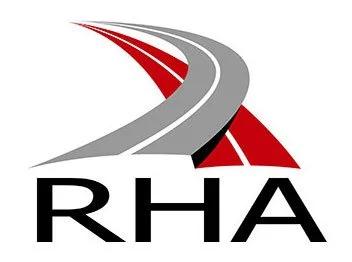 RHA RHA
