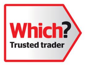 which trusted trader Logo kiwi movers 312